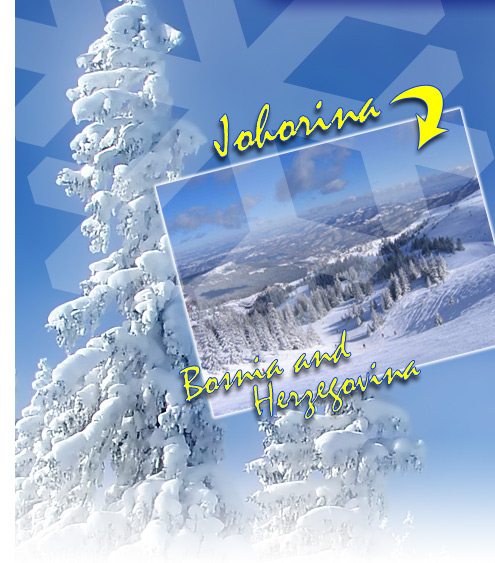 Vejo Apartmani Jahorina